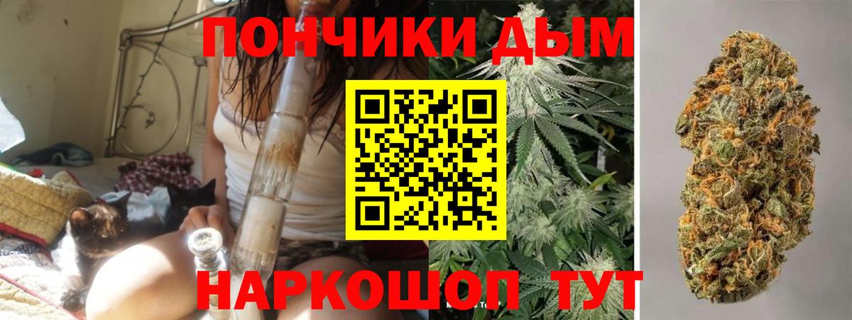 Канабис VHQ Великий Устюг
